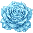 emoji_10