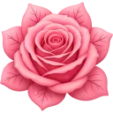 emoji_13