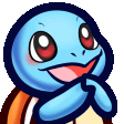 poke_squirtle_clap Discord emoji