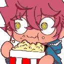 Just_Watching_Unum