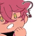Huh_Unum