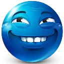 joobisilly joobisilly