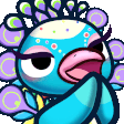 ac_Pave Discord emoji