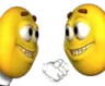 emotiAgreed