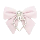 emoji_15