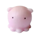 emoji_16