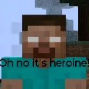 oh_no_its_heroine