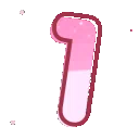 :number1: