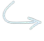 :arrow~2: