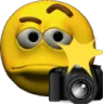 2_42