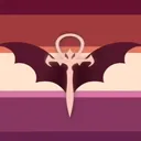 vampbian vampbian