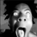 spookyishow