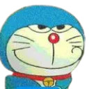 hehehehe