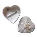 019