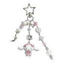 020