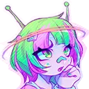PongonThinking