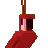 parrot