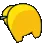 amogus
