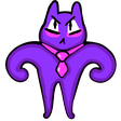 necroe2Strong Discord emoji