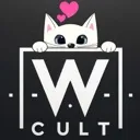 wcult