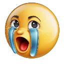 aisob