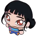 ZoeySmolCutie ZoeySmolCutie