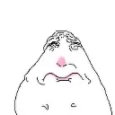 emoji_41