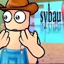 sybau