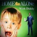 homealonewithdidy