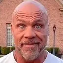 cobra_stare