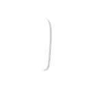 1_1_one