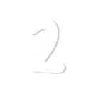 1_2_two