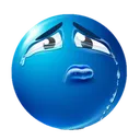 joobicry