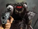 blackctemplarsgun