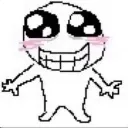 yayyy