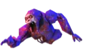 zombie