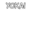 leoyokai