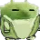 Glorpgers