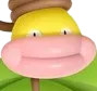 MegaVictreebel