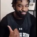 lookatthisdude