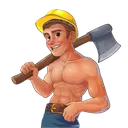 Woody Woody