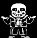 ererereragebaitedererer