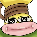 Lippybell