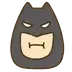 pusheen_batman