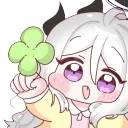 HinaLucky