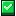 :check_button: