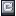 :refresh_button: