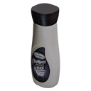 mayonnaise_3d