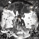 lament
