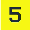 5_